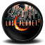 Lost Planet 2 1 Icon 64x64 png